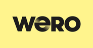 Wero